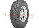 COP. 225/65R017 Toyo OP.COUNTRY A/T 102H XL (m+s)